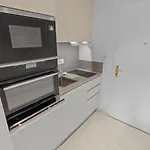 Paisible Et Chaleureux Apartment *
