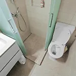 Paisible Et Chaleureux
