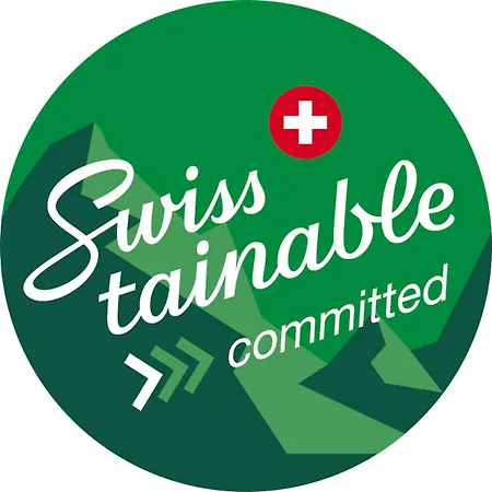 Apartman Paisible Et Chaleureux *