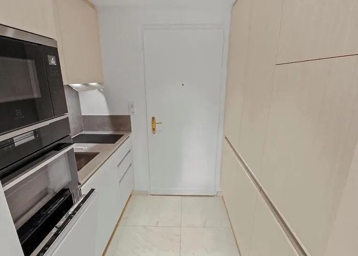 Paisible Et Chaleureux Apartman