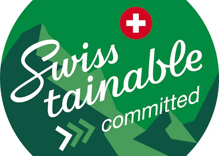 Apartman Paisible Et Chaleureux *